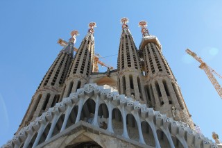 barcelona-061